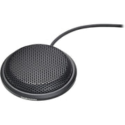 Audio-Technica U843R многопосочен boundary микрофон с 3 превключващи се елемента