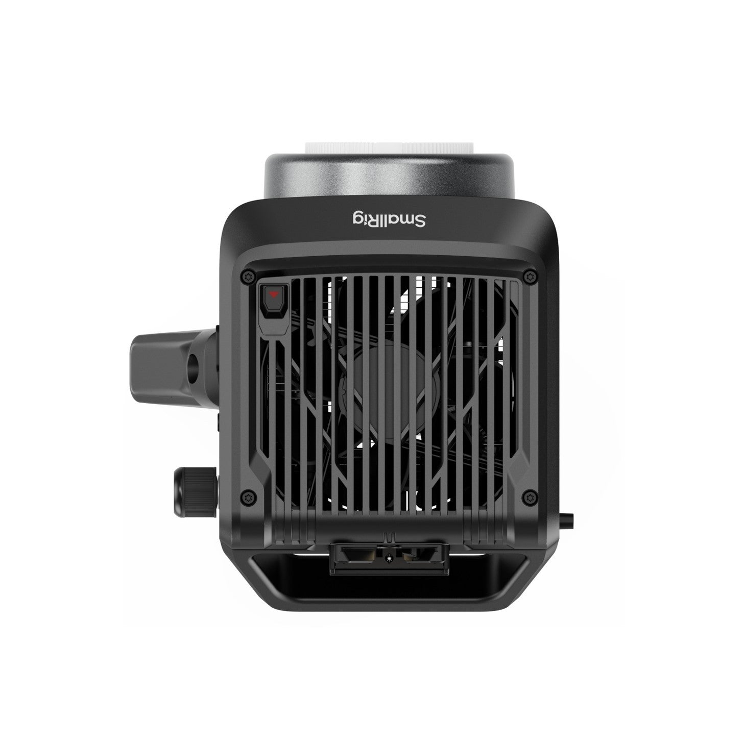 Диодно осветление SmallRig RC 220B Pro COB (EU) 4621