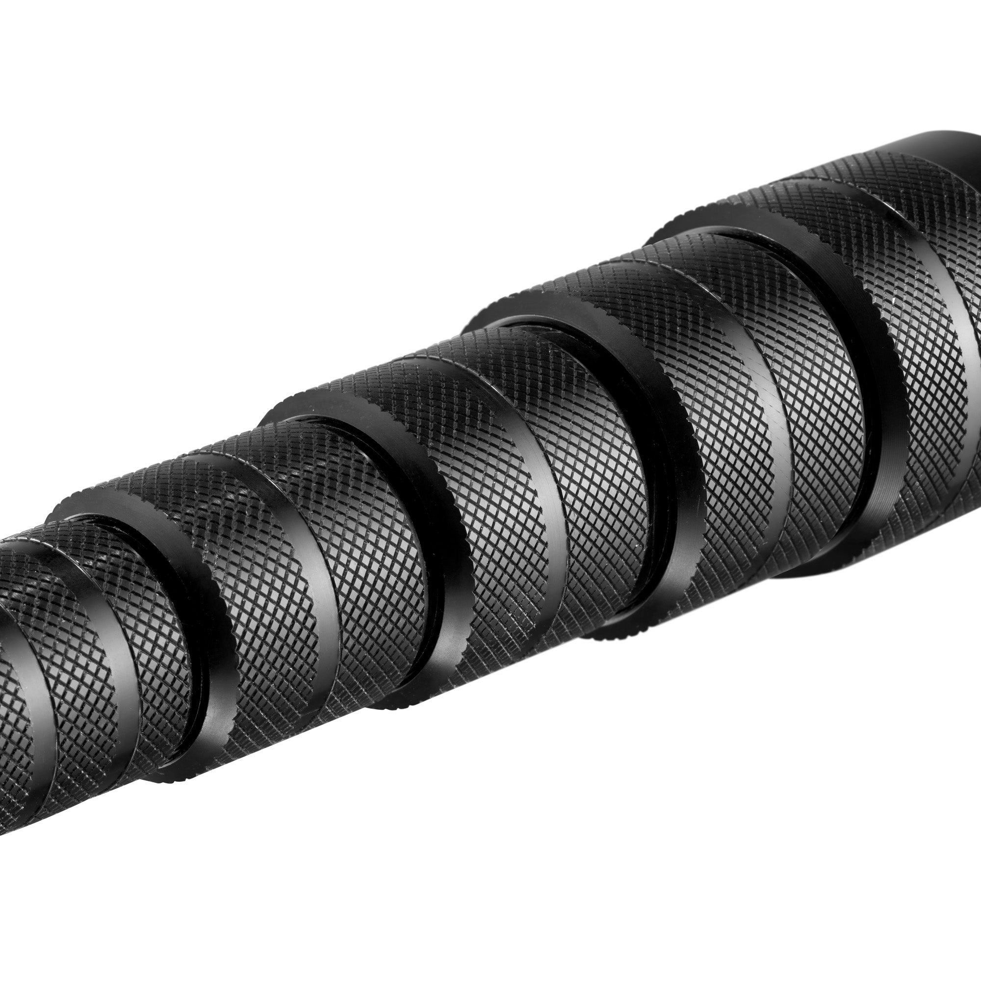 Rycote Mic Boom Large 100-420cm