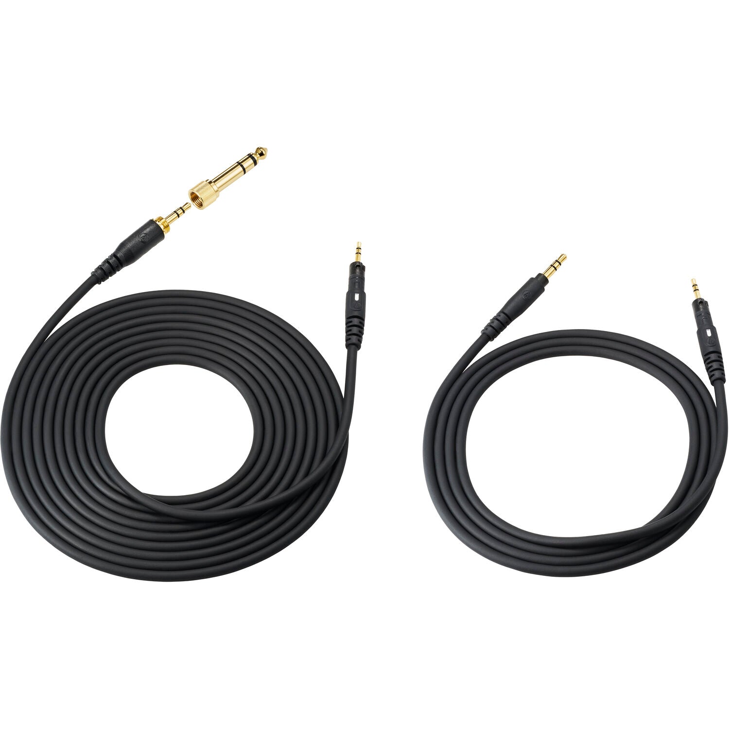 Професионални референтни слушалки Audio-Technica ATH-R50X