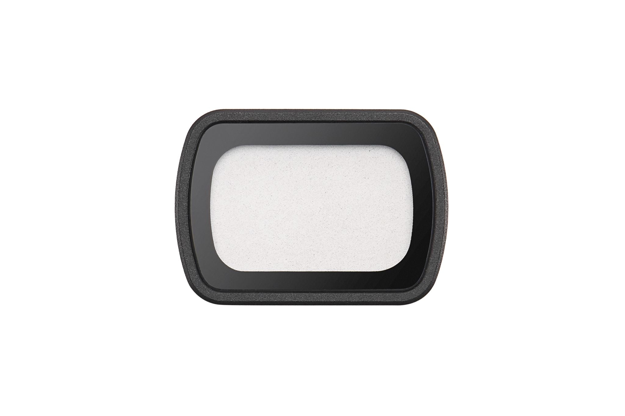 Филтър DJI за Osmo Pocket 3 Black Mist