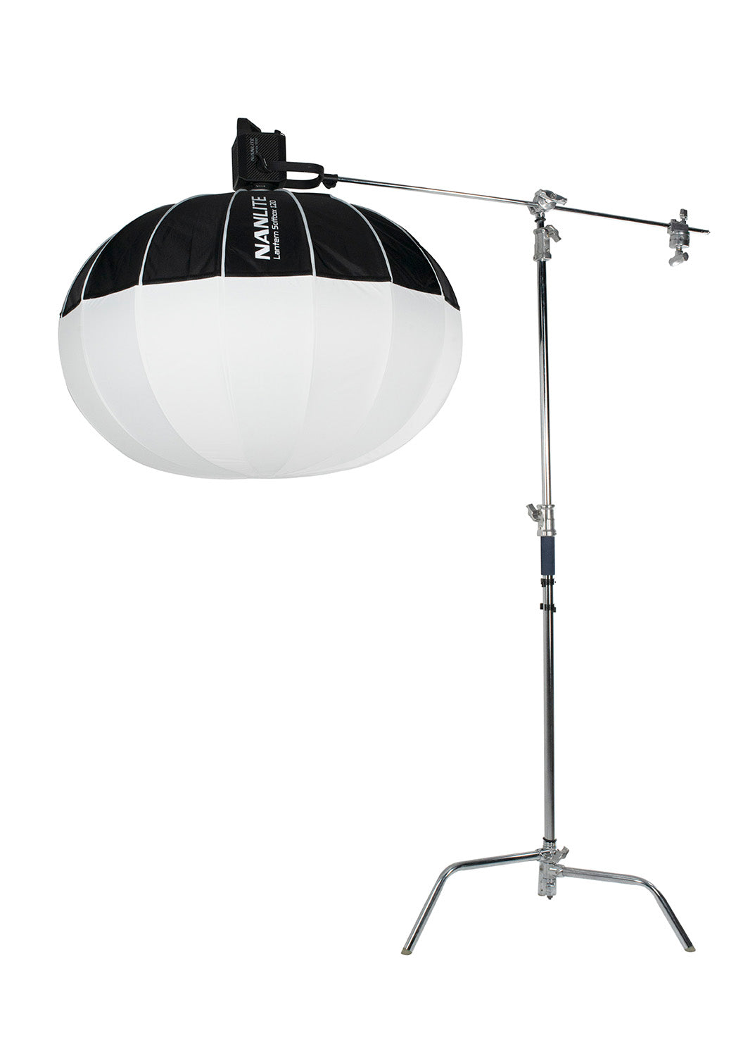 Софтбокс Nanlite Lantern 120 см за Forza и FS серии