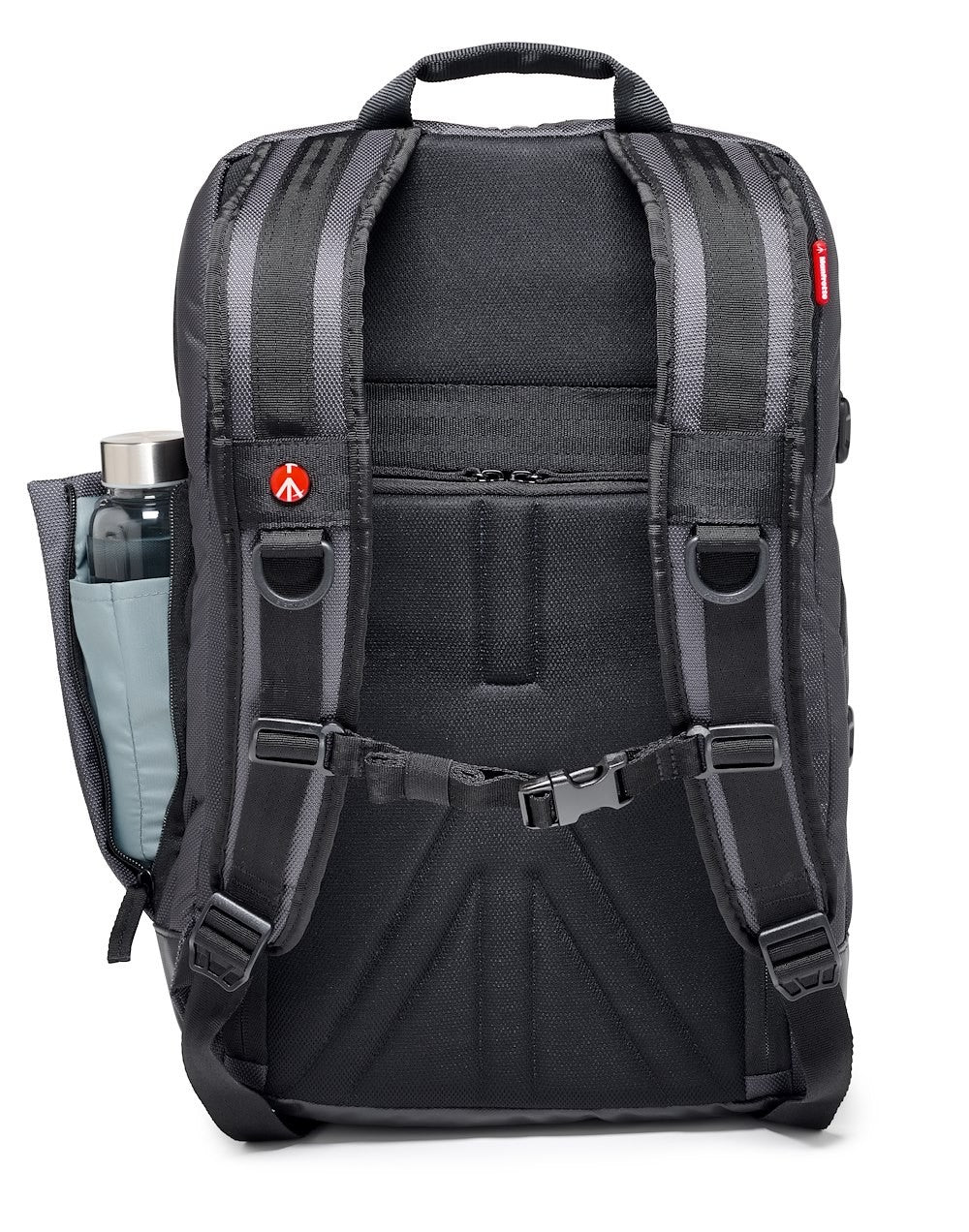 Manfrotto Mover-30 Manhattan Backpack