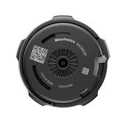 Manfrotto Xchange MAONEQR-BASE - база