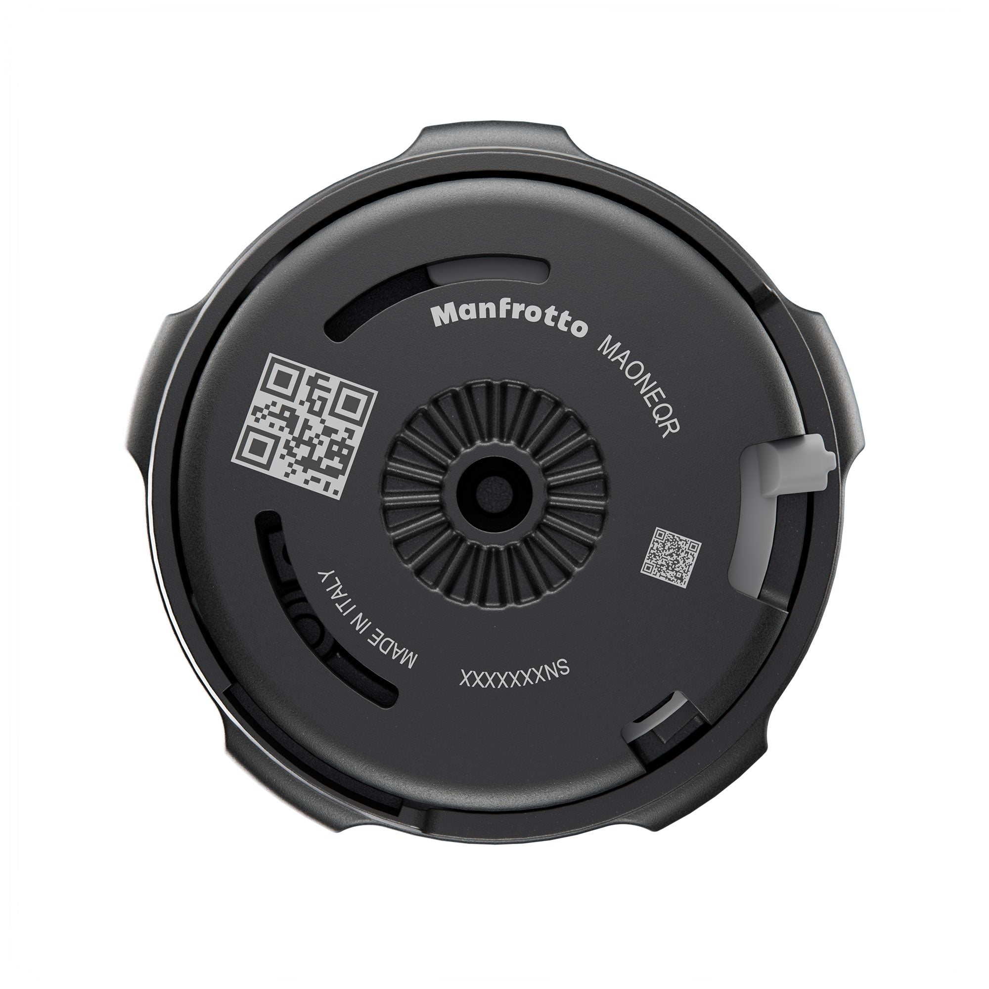 Manfrotto Xchange MAONEQR-BASE - база