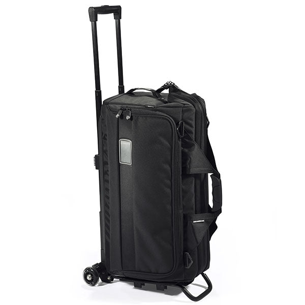 Чанта за видеокамера Sachtler Bags Dr. Bag - 5