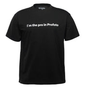 Profoto T-shirt Pro М