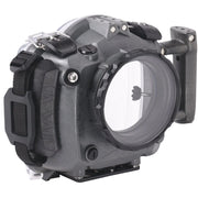 Бокс за подводно снимане Aquatech EDGE Max за Nikon Z9