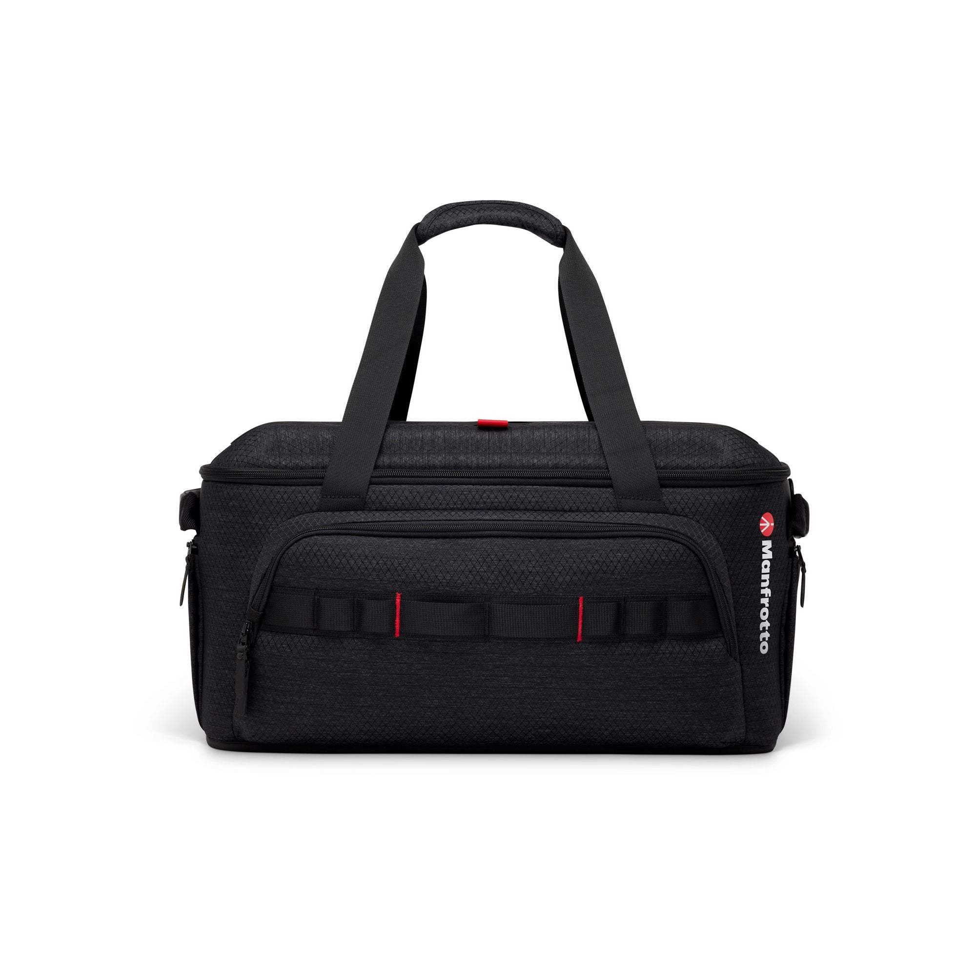 Видео чанта Manfrotto Pro Light Cineloader Medium