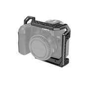 Клетка SmallRig за Canon EOS R  CCC2803