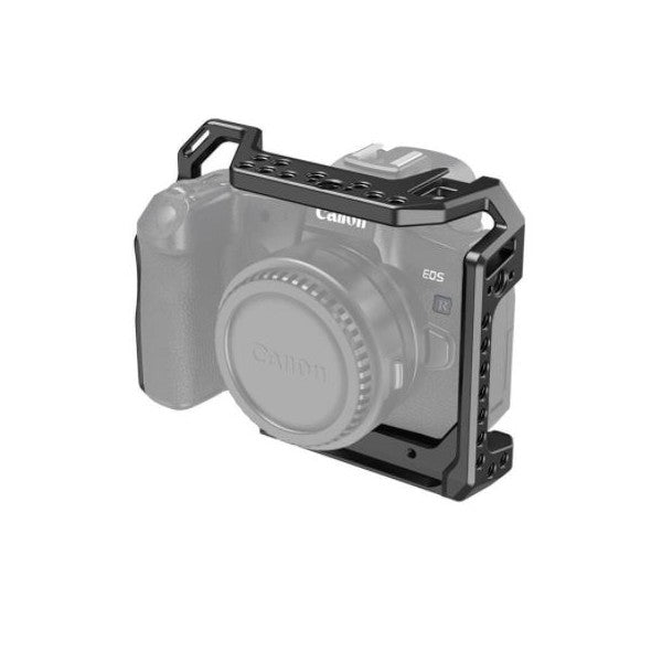 Клетка SmallRig за Canon EOS R  CCC2803