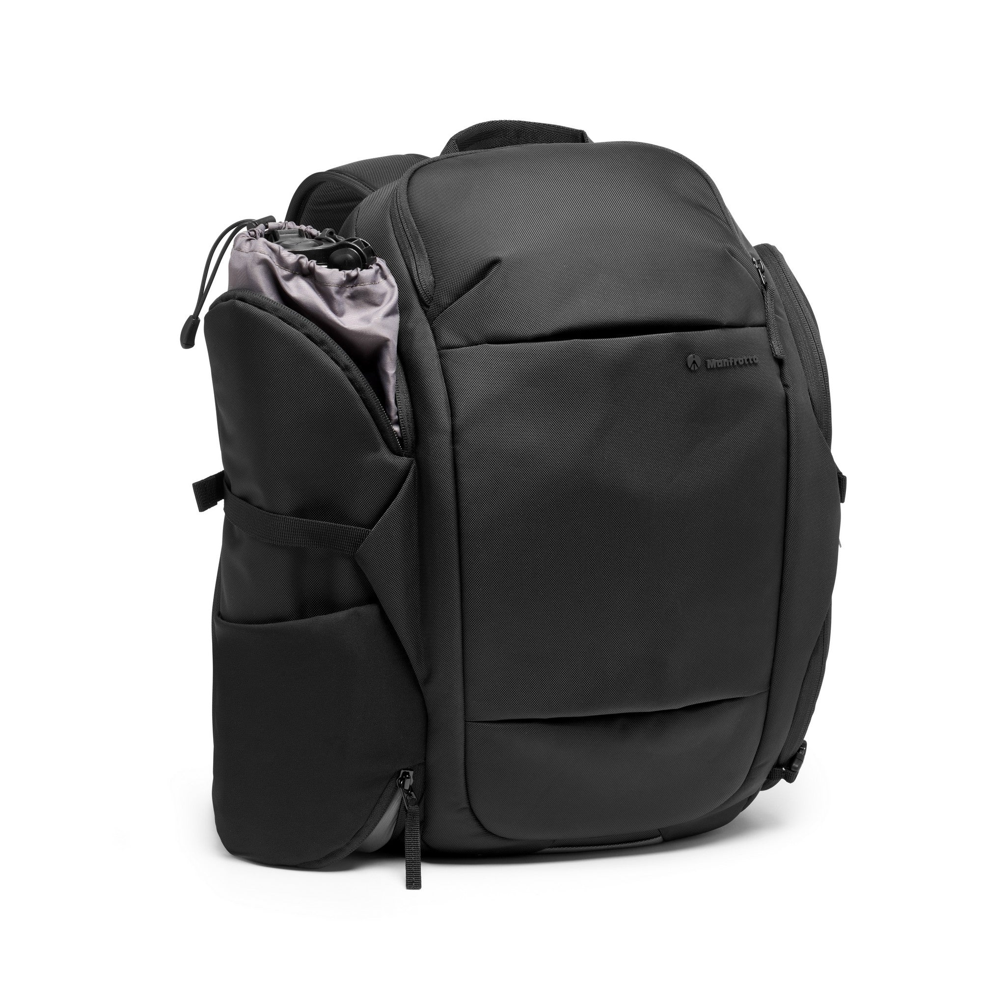 Раница Manfrotto Advanced3 Travel III за DSLR/CSC/Gimbal