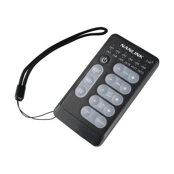 Дистанционно управление Nanlink 2.4 GHz