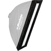 Profoto OCF Stripmask за Правоъгълен Софтбокс 1X3' 30x90cm