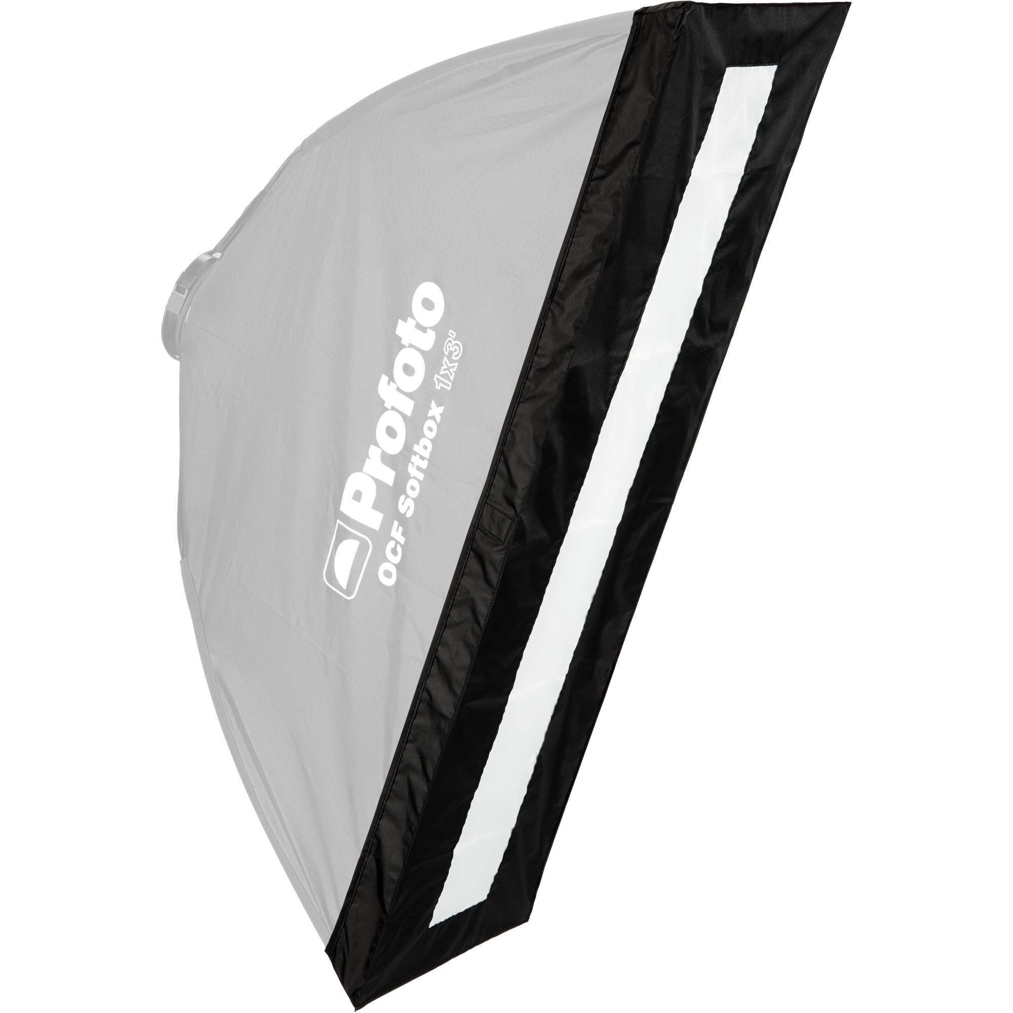 Profoto OCF Stripmask за Правоъгълен Софтбокс 1X3' 30x90cm