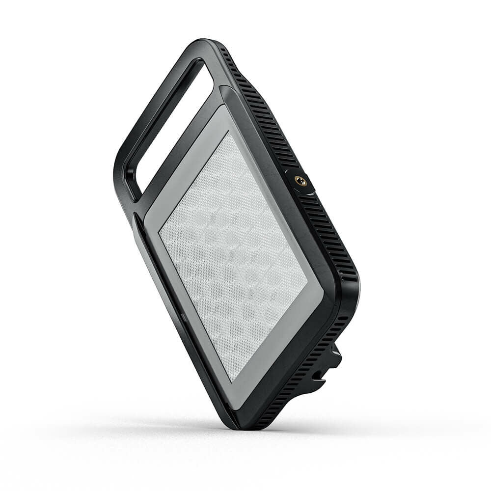 Диодно осветление Litepanels Lykos+ Bi Color