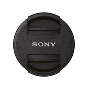 Предна капачка за обектив 40.5mm Sony ALC-F405S