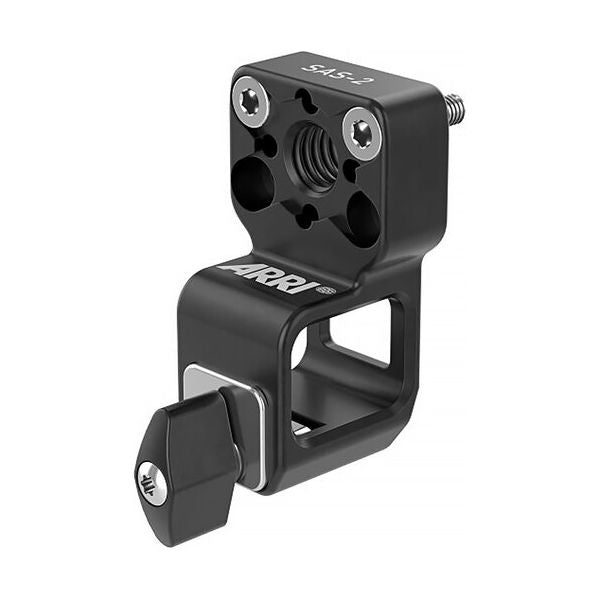 ARRI ALEXA Mini LF Production Комплект 15 - MVF-2