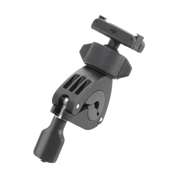 Стойка за кормило Osmo Action Mini