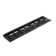 Плочка 10″ Tilta Standard Lightweight Dovetail