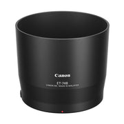 Сенник Canon ET-74B