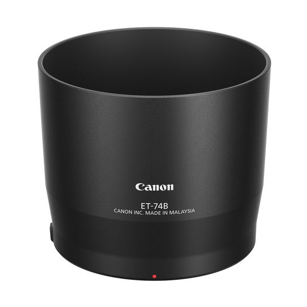 Сенник Canon ET-74B
