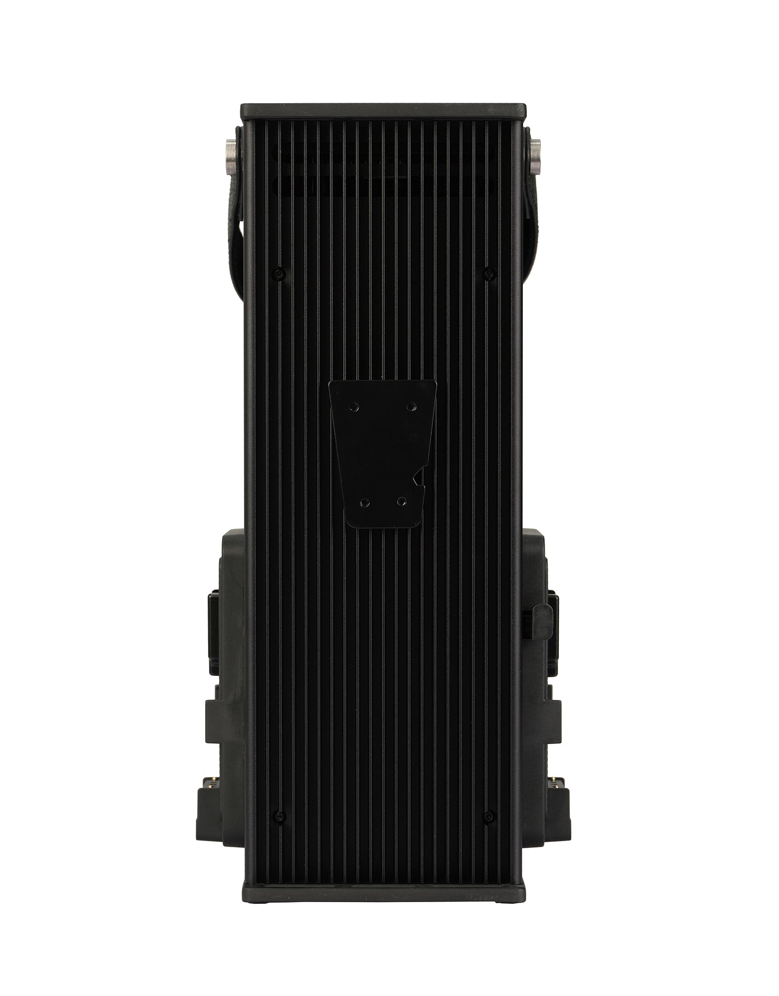 Диодно осветление Nanlite Forza 720 Daylight