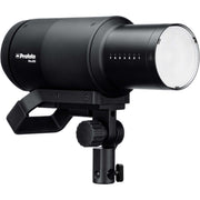 Студийна светкавица Profoto Pro-D3 750