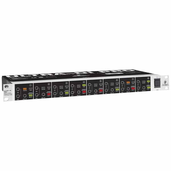 Behringer DI800