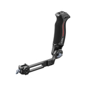 Дръжка за DJI RS 2 / RSC 2 / RS 3 / RS 3 Pro/RS 3 mini SmallRig D