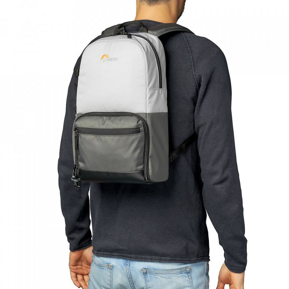 Раница Lowepro Truckee 150 LX
