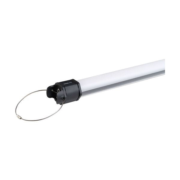 NANLITE Pavotube II 15C LED RGBWW Tube Light 2KIT