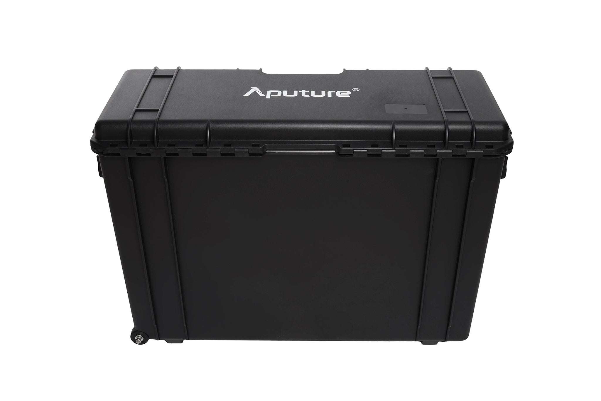 Aputure NOVA 9º 2x1 LED Panel (BLAIR) Rolling Hard Case Kit