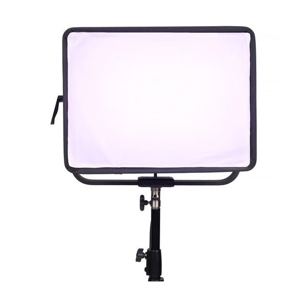 Диоден панел Nanlite Alien 300C RGBWW
