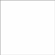 Xартиен фон Colorama - 2.18 x 11 м - Arctic White