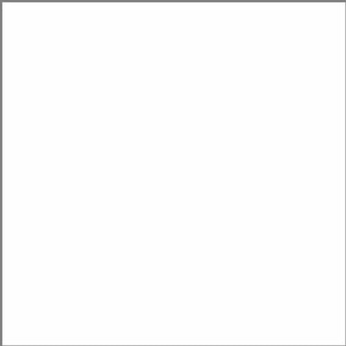 Xартиен фон Colorama - 2.18 x 11 м - Arctic White