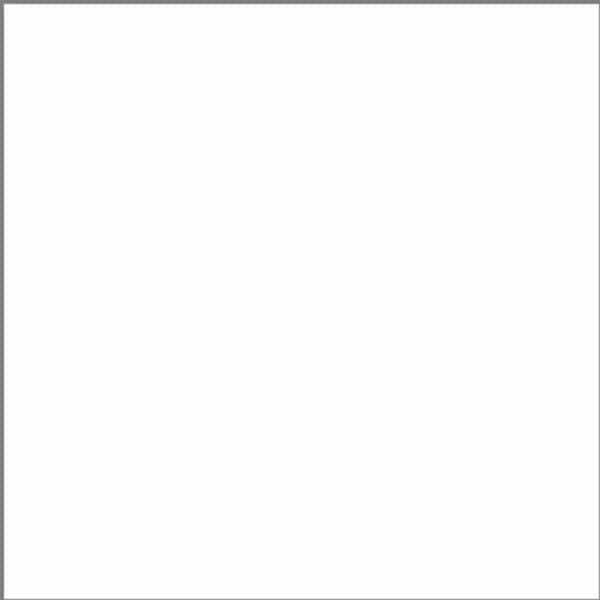 Xартиен фон Colorama - 2.18 x 11 м - Arctic White