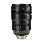 Обектив ZEISS Supreme Zoom Radiance 15-30mm T2.9 (PL, Метрична скала)