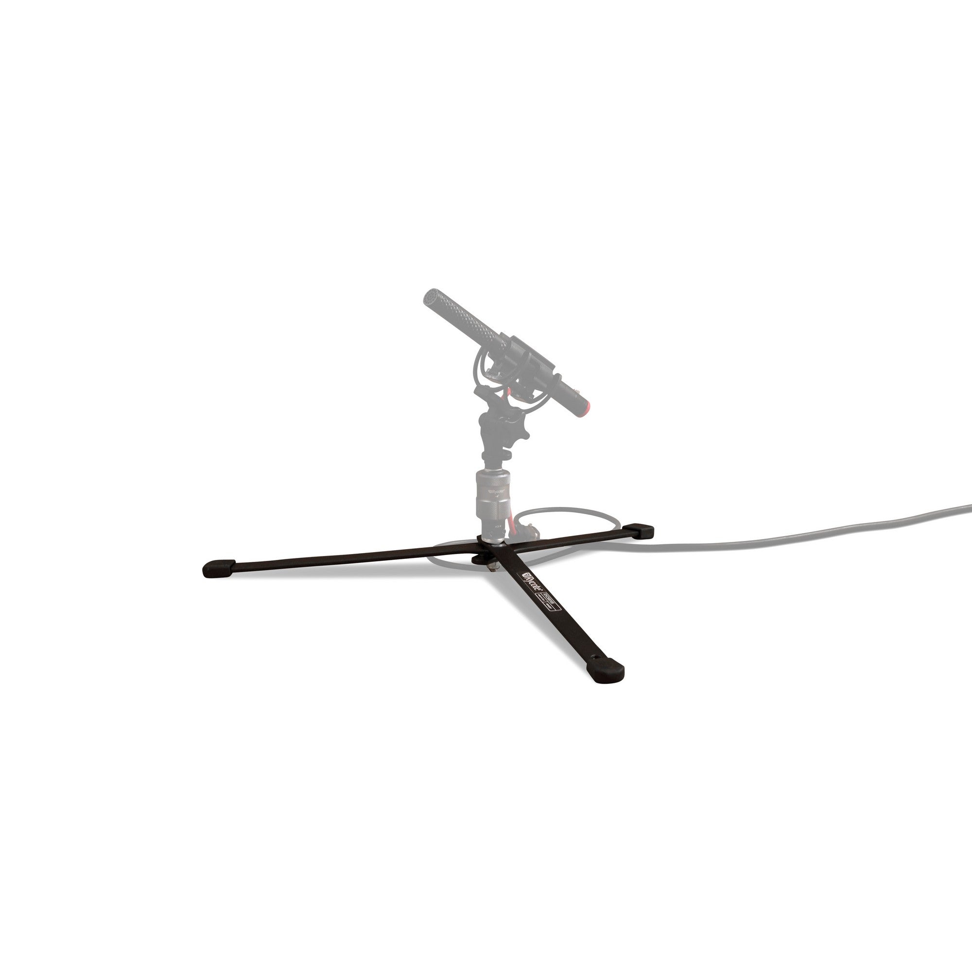 Rycote PCS-Stand Base 3/8”