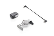 Комплект DJI Tracking kit за OM7 серия