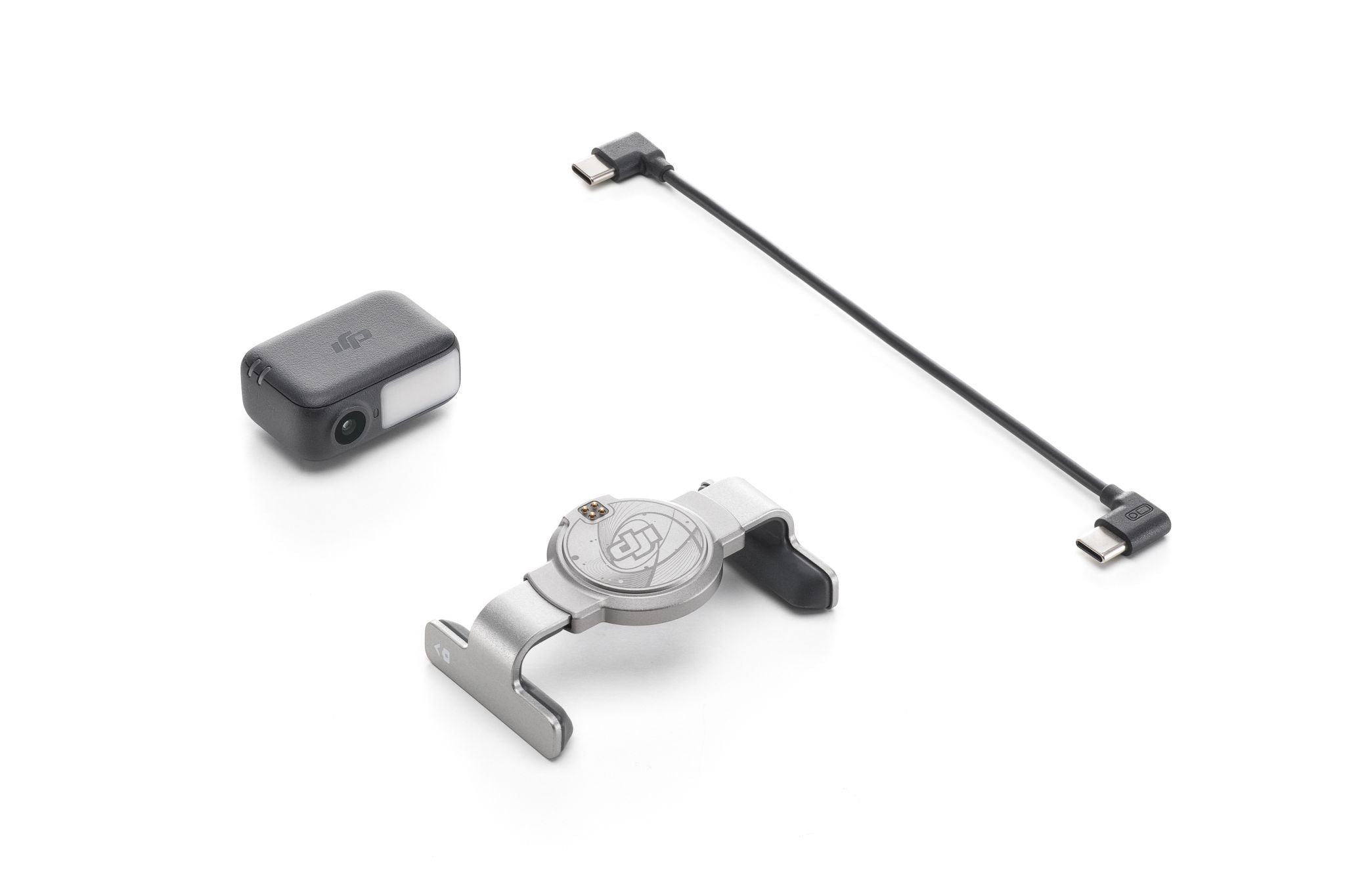 Комплект DJI Tracking kit за OM7 серия