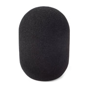 Rycote 45/100 Large Diaphragm Mic Foam