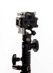 Manfrotto TriFlash Sync 2455 Троен синхронизатор