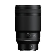 Обектив Nikkor 35mm f1.2 S