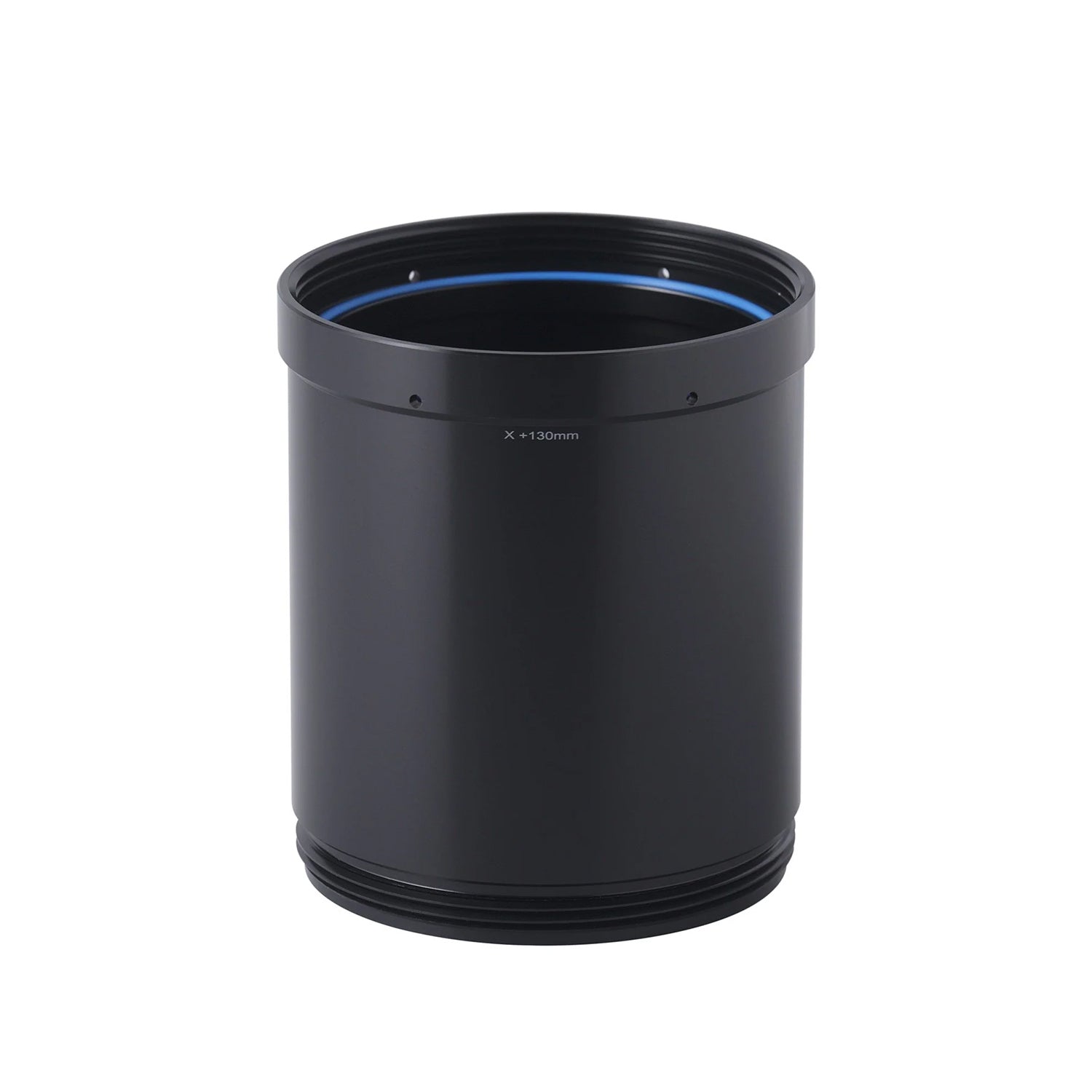 Aquatech X-120 Adapter