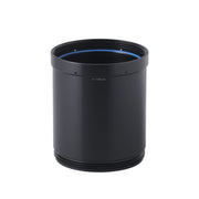 Aquatech X-120 Adapter