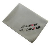 Кърпичка LENSPEN Photo MicroKlear Cloth