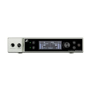 Безжична Микрофонна Система Sennheiser EW-DX EM 2 DANTE (S1-10)