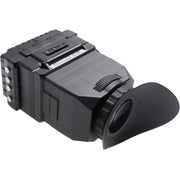 Електронен визьор Cineroid EVF4CHE - HDMI