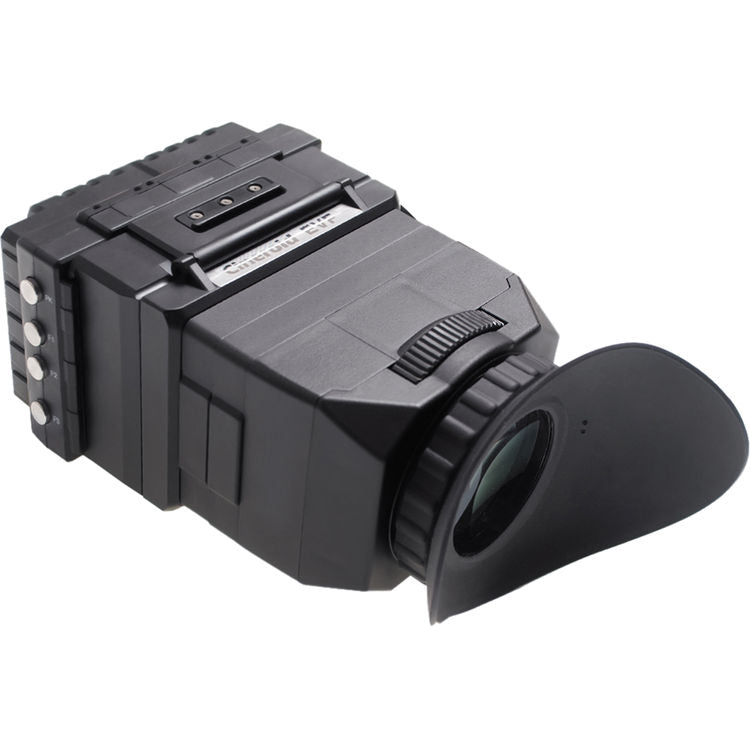 Електронен визьор Cineroid EVF4CHE - HDMI